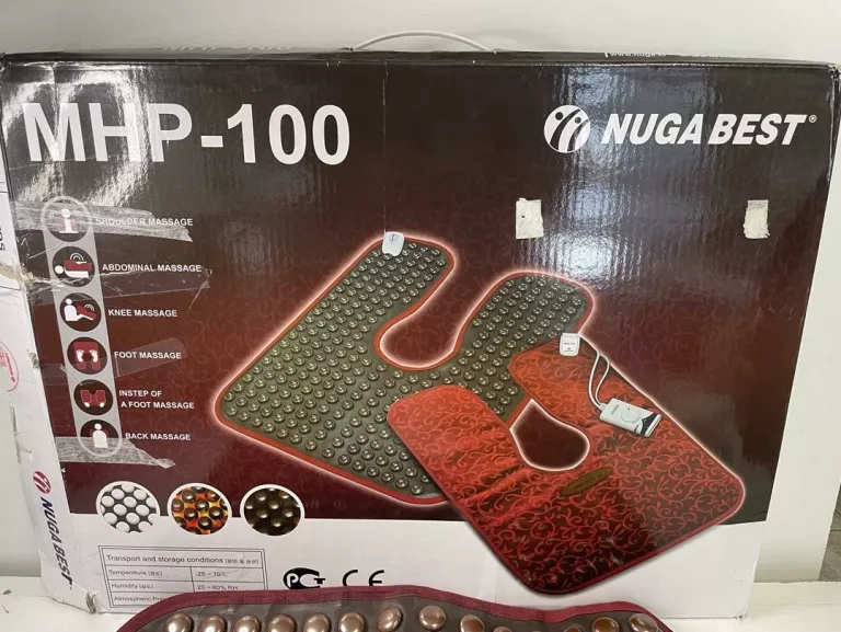 kamizelka-nuga-best-mhp100-wroclawska-71-krakow