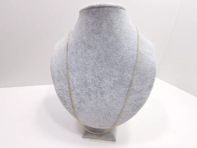 delikatny-zloty-lancuszek-pancerka-232g-p-585-14k-575cm-material-15835-2