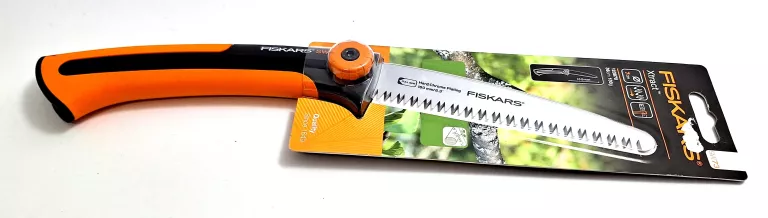 PIŁKA DO GAŁĘZI FISKARS SW73