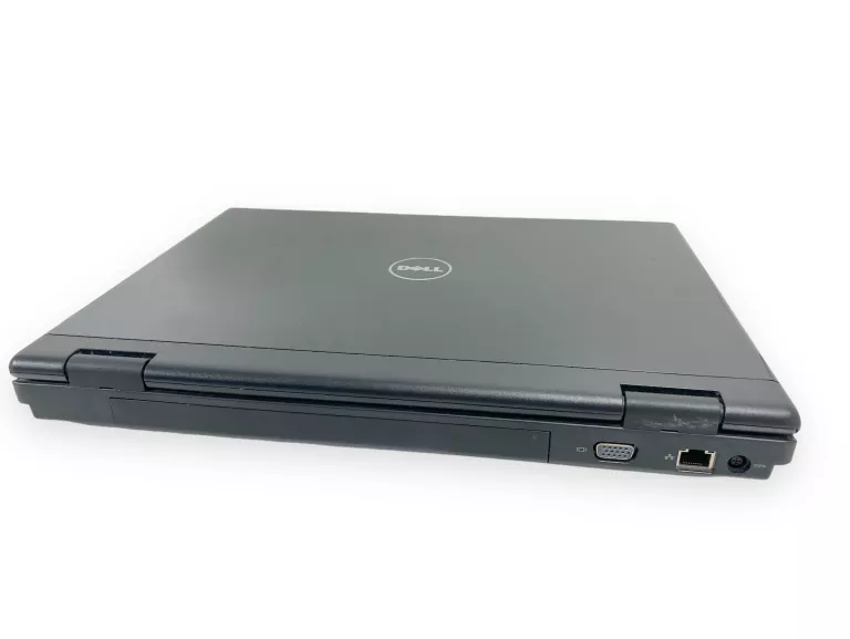 LAPTOP DELL VOSTRO 1520 15,4 " INTEL2 GB / 120 GB