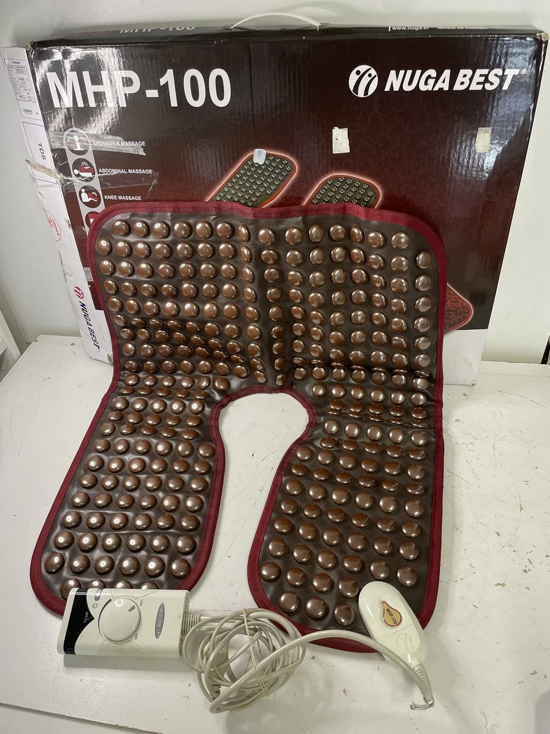 kamizelka-nuga-best-mhp100-marka-inna