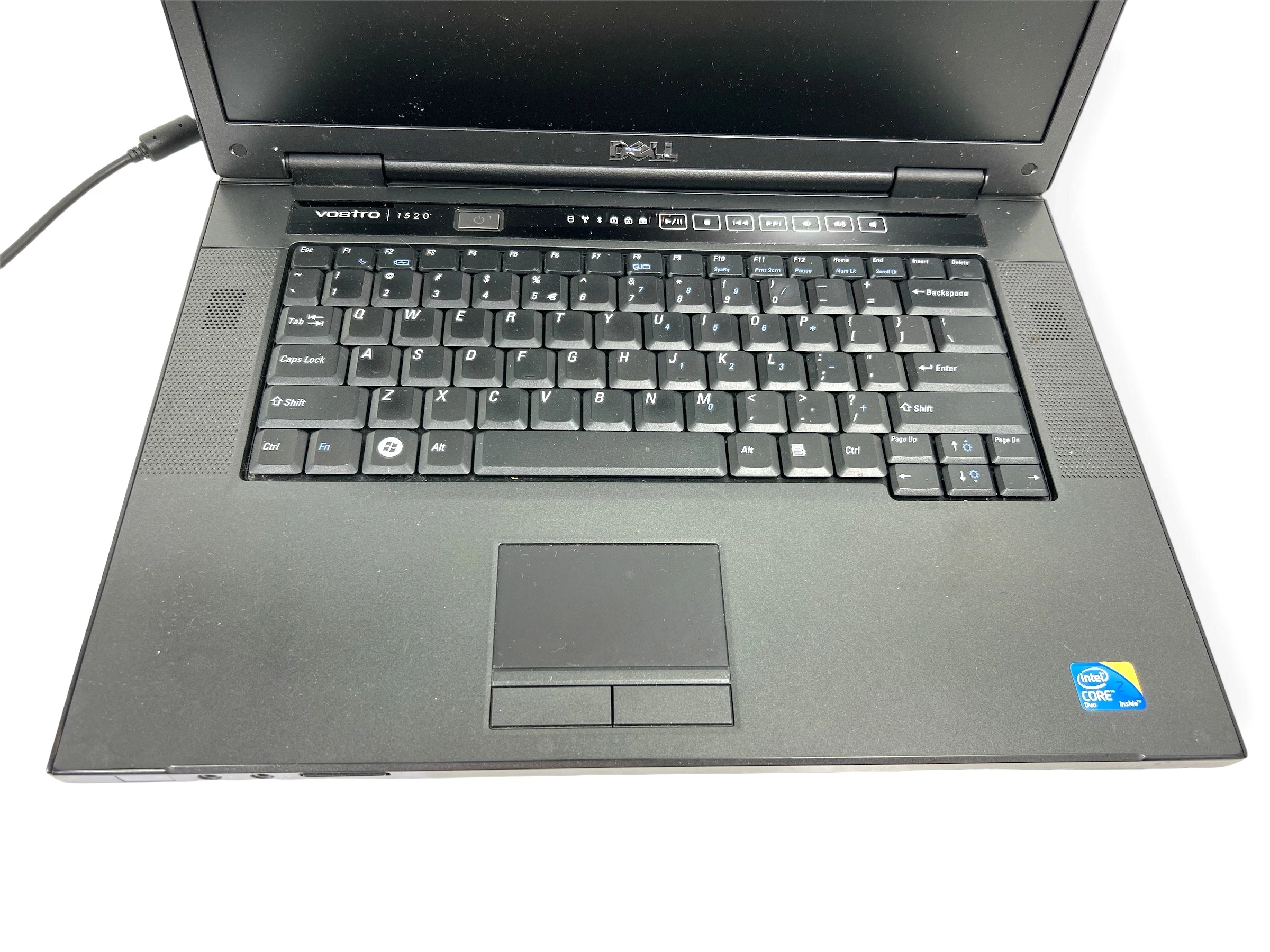 laptop-dell-vostro-1520-154-intel2-gb-120-gb-tarnogorska-82-gliwice-g1