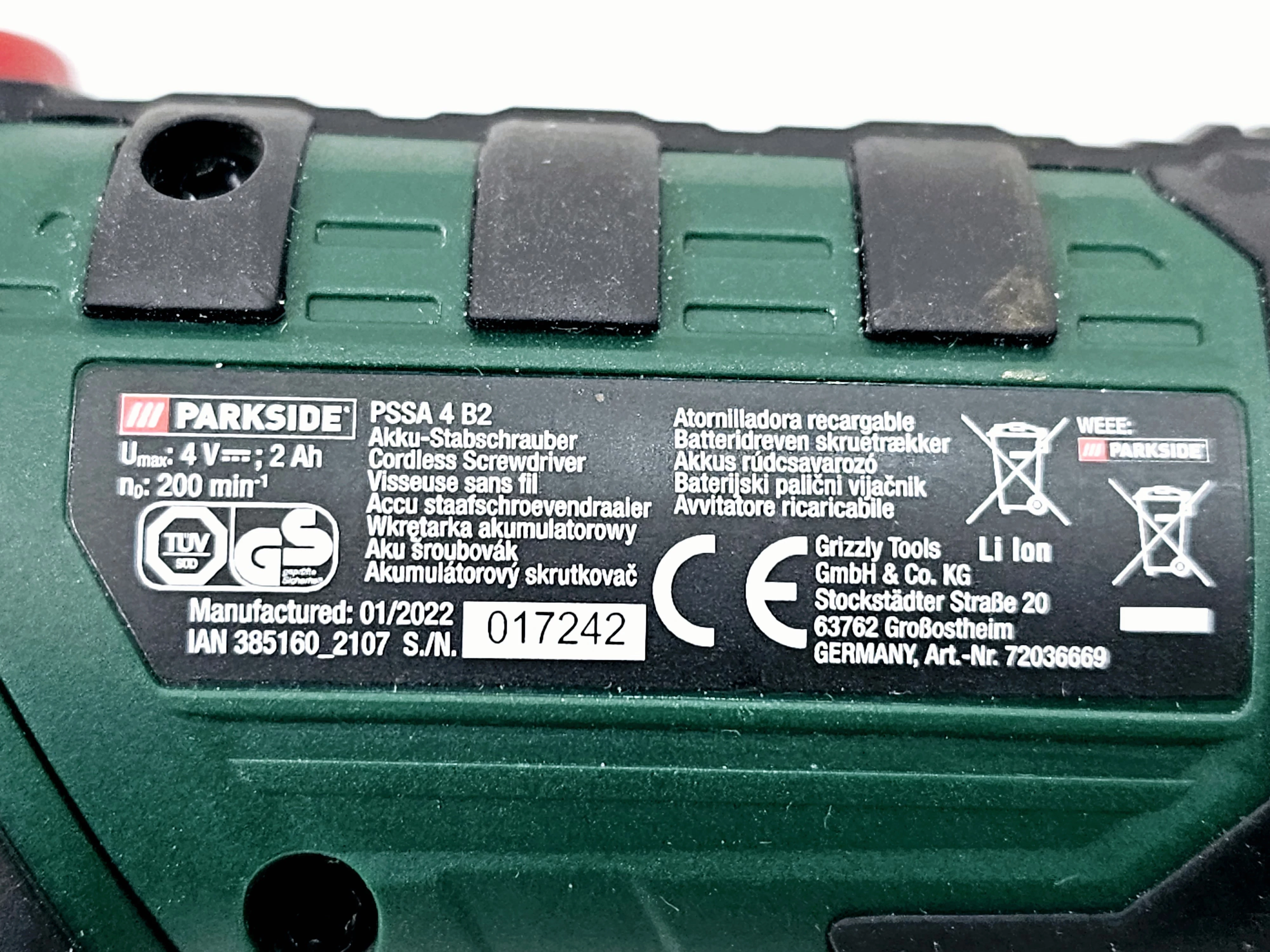 wkretak-akumulatorowy-parkside-pssa-4-b2-liczba-elementow-w-zestawie-29