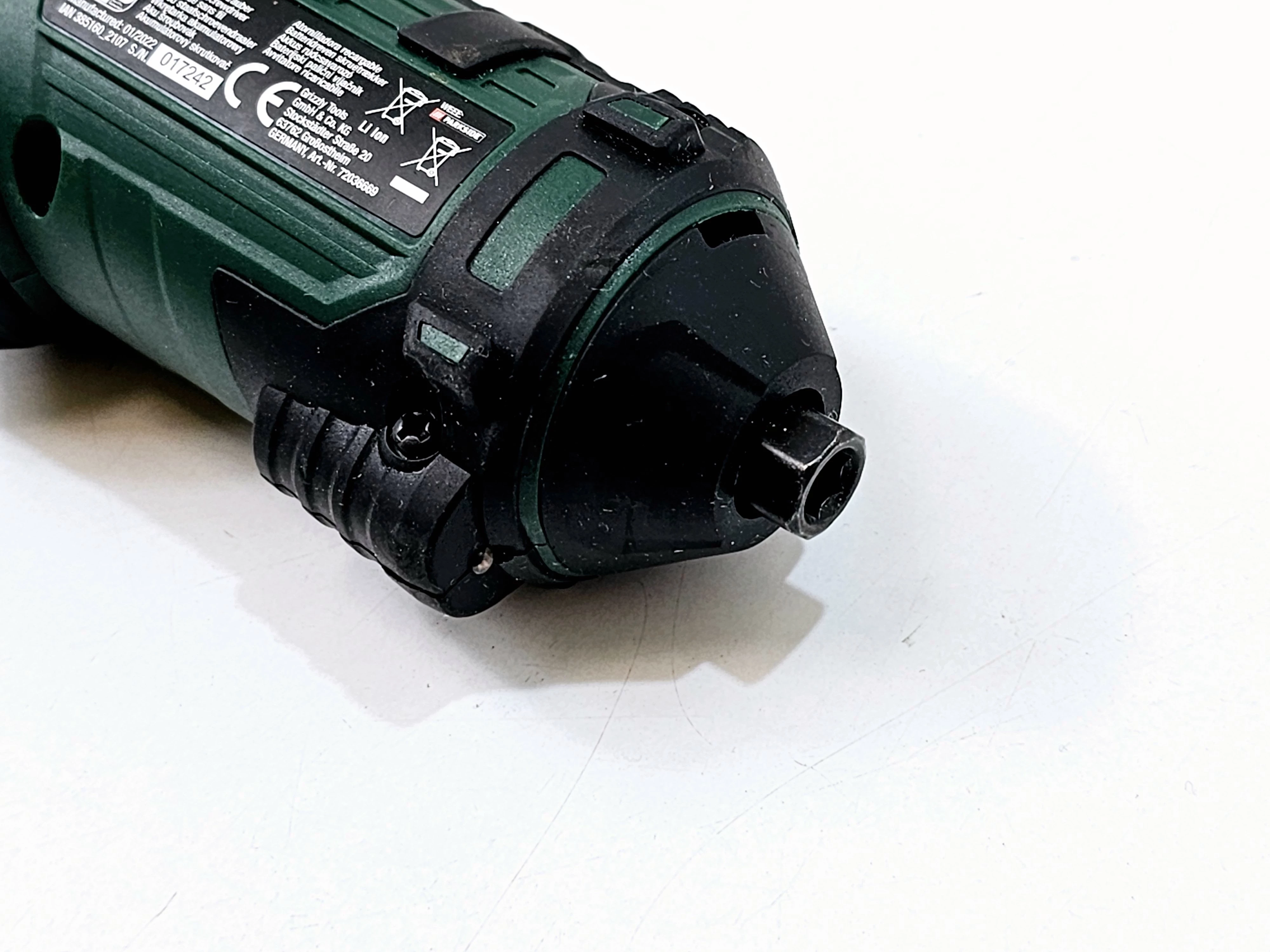 wkretak-akumulatorowy-parkside-pssa-4-b2-ean-gtin-4056233157390