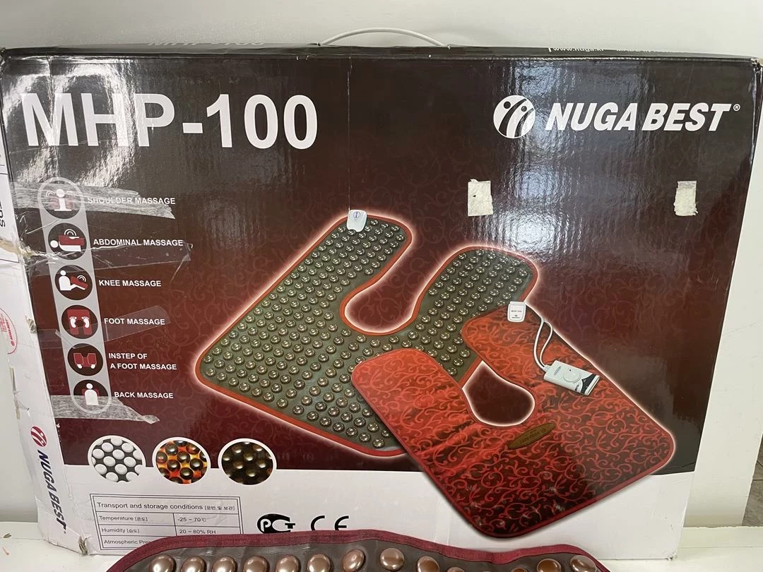 kamizelka-nuga-best-mhp100-wroclawska-71-krakow