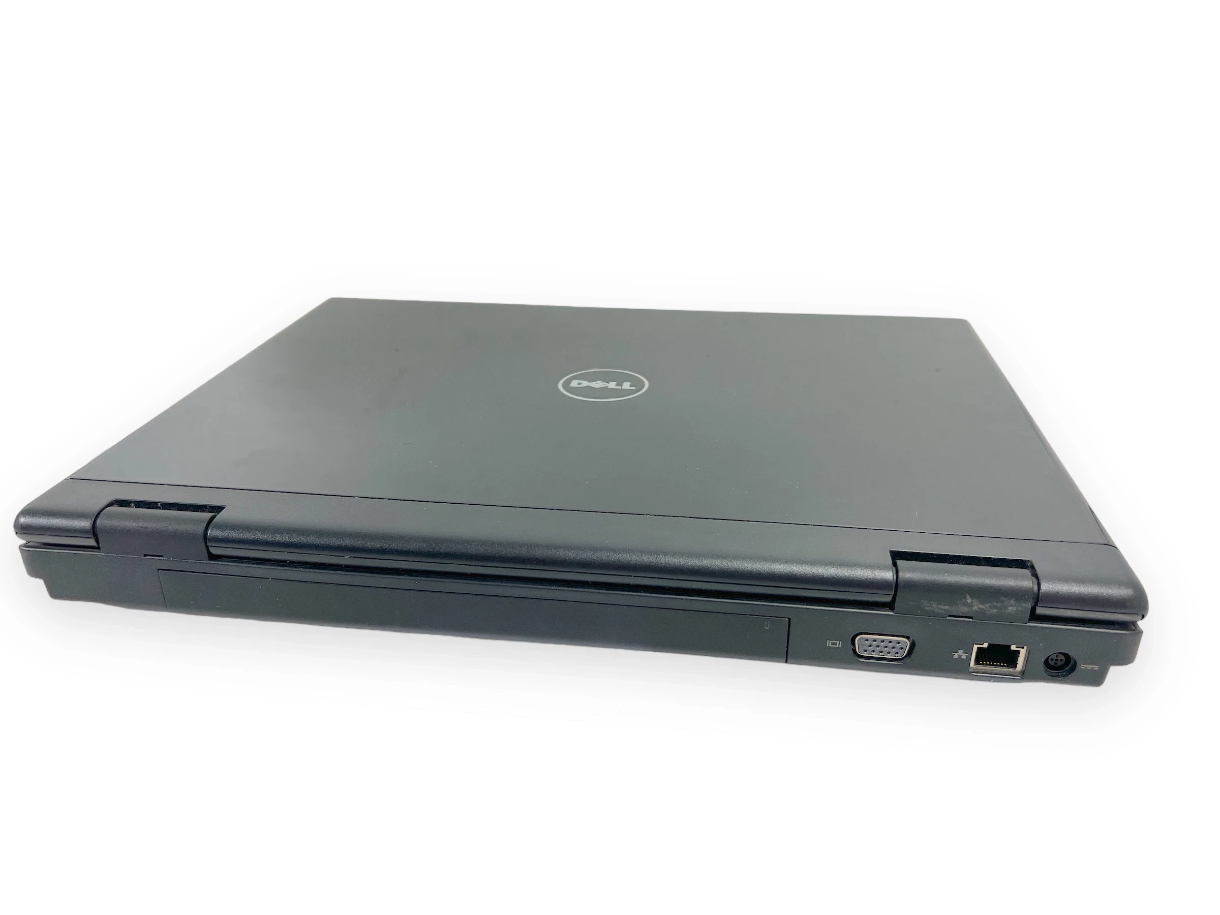 laptop-dell-vostro-1520-154-intel2-gb-120-gb-tarnogorska-82-gliwice-g1