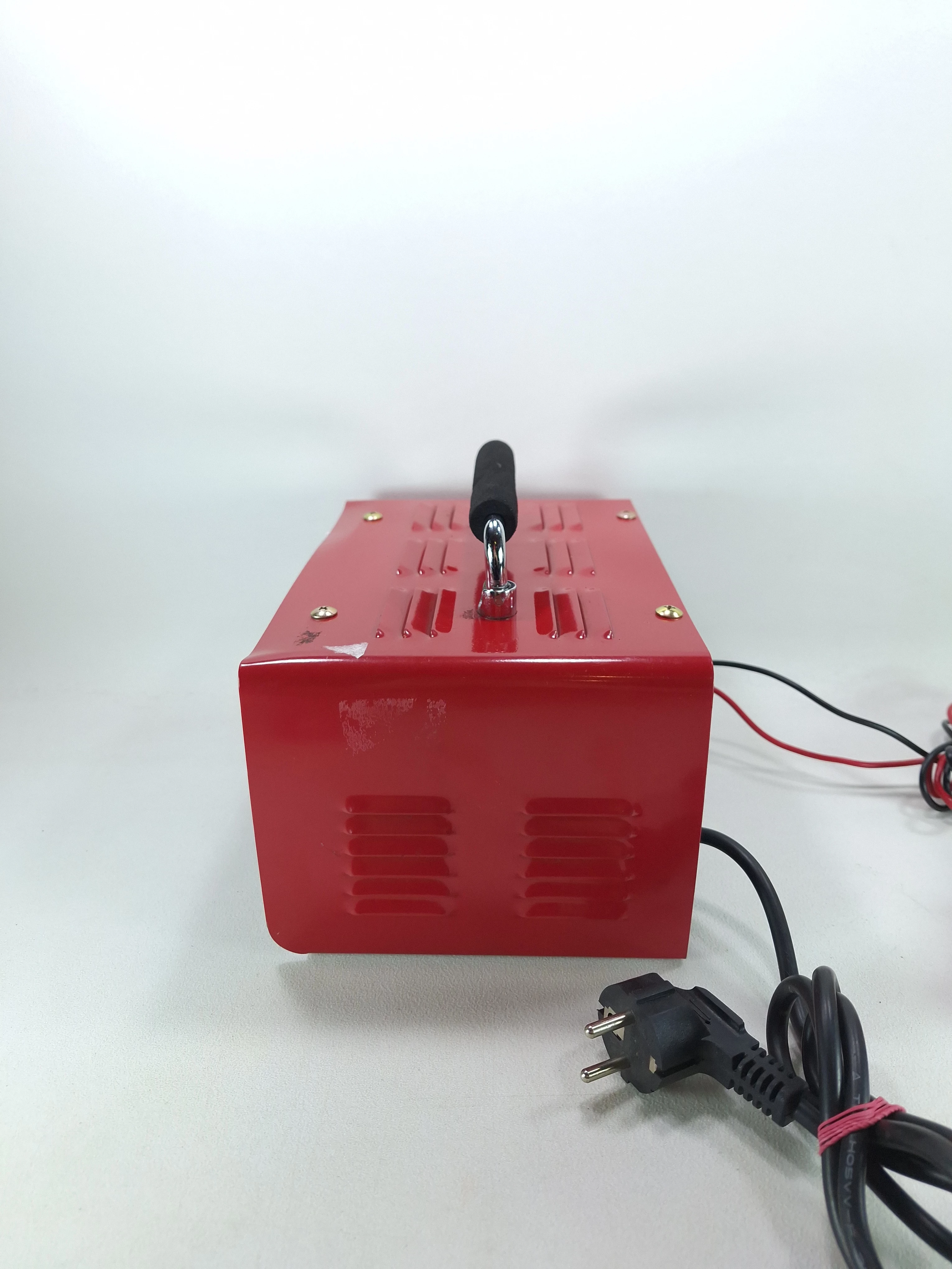 prostownik-geko-g80020-marka-geko