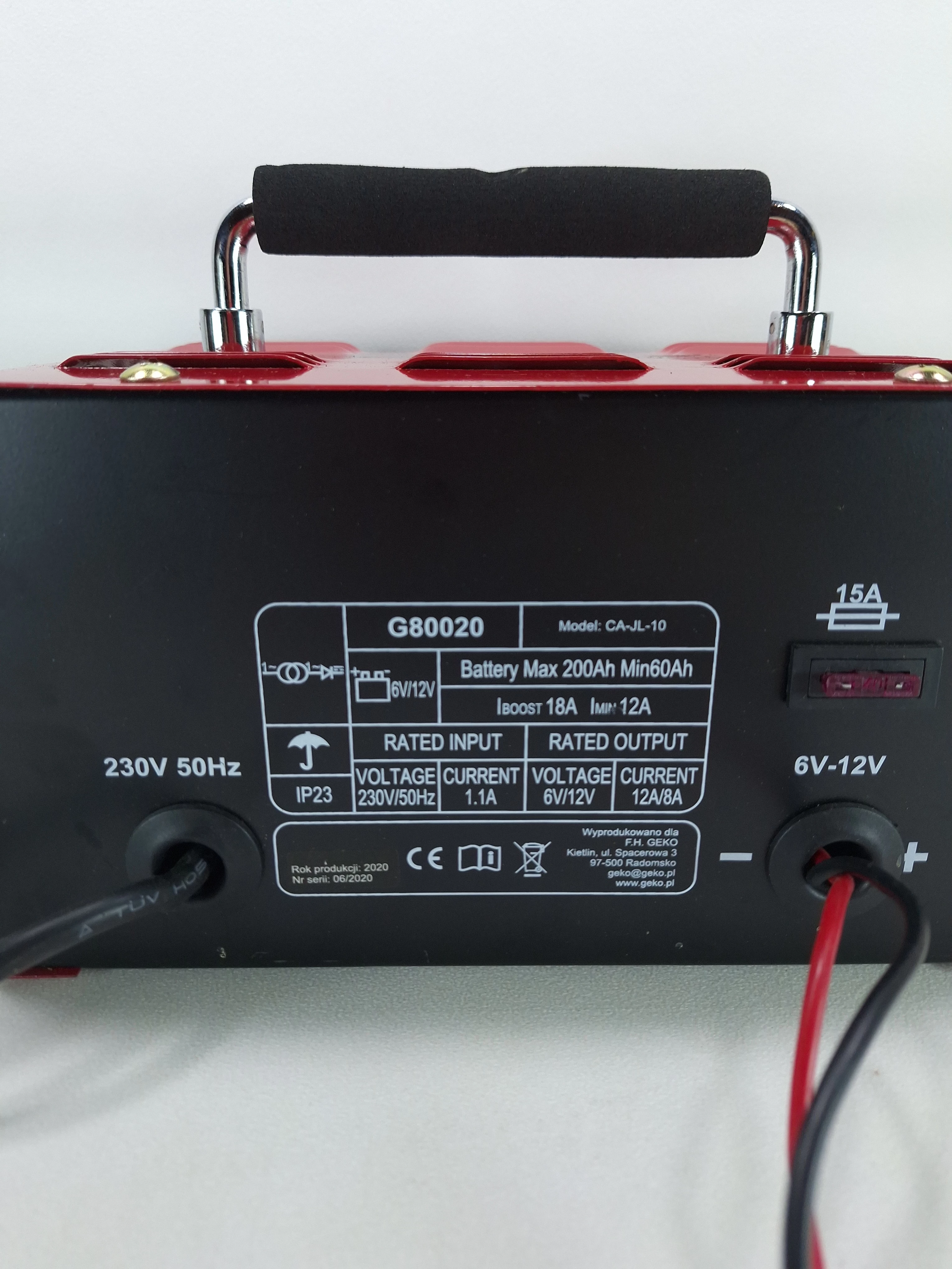 prostownik-geko-g80020-luczynskiego-10-skierniewice