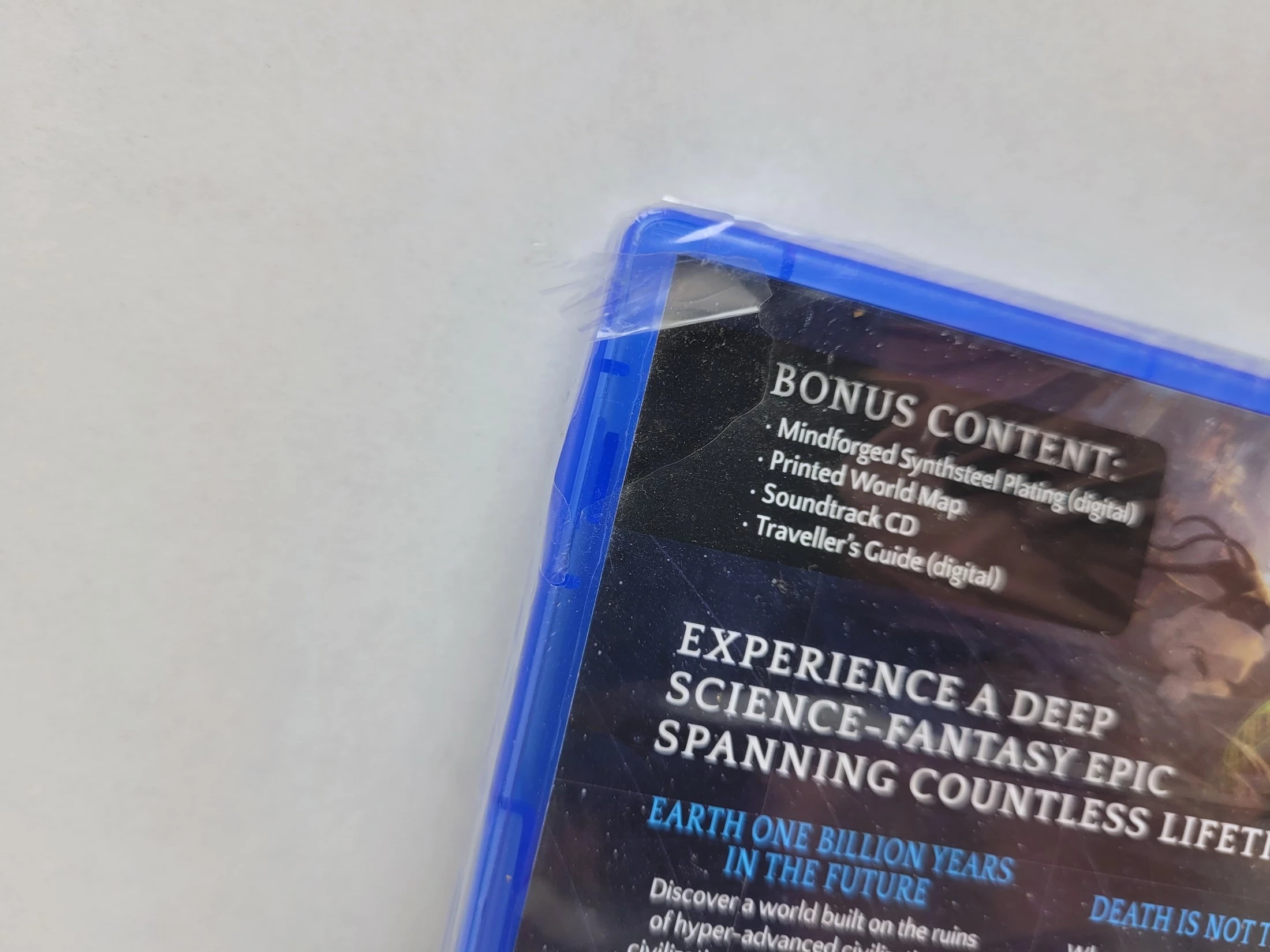 gra-ps4-torment-tides-of-numenera-folia-wersja-gry-pudelkowa