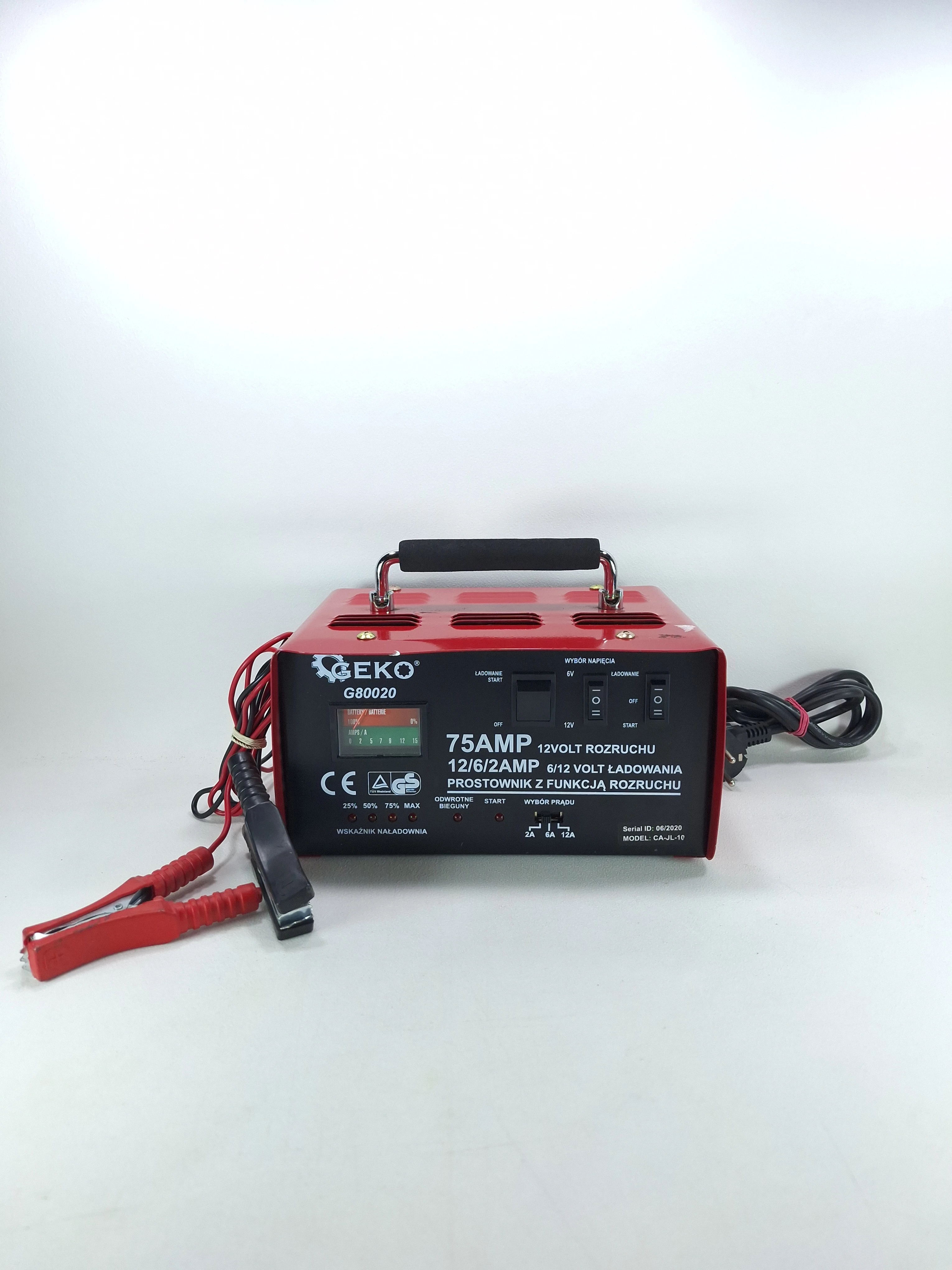 prostownik-geko-g80020-luczynskiego-10-skierniewice