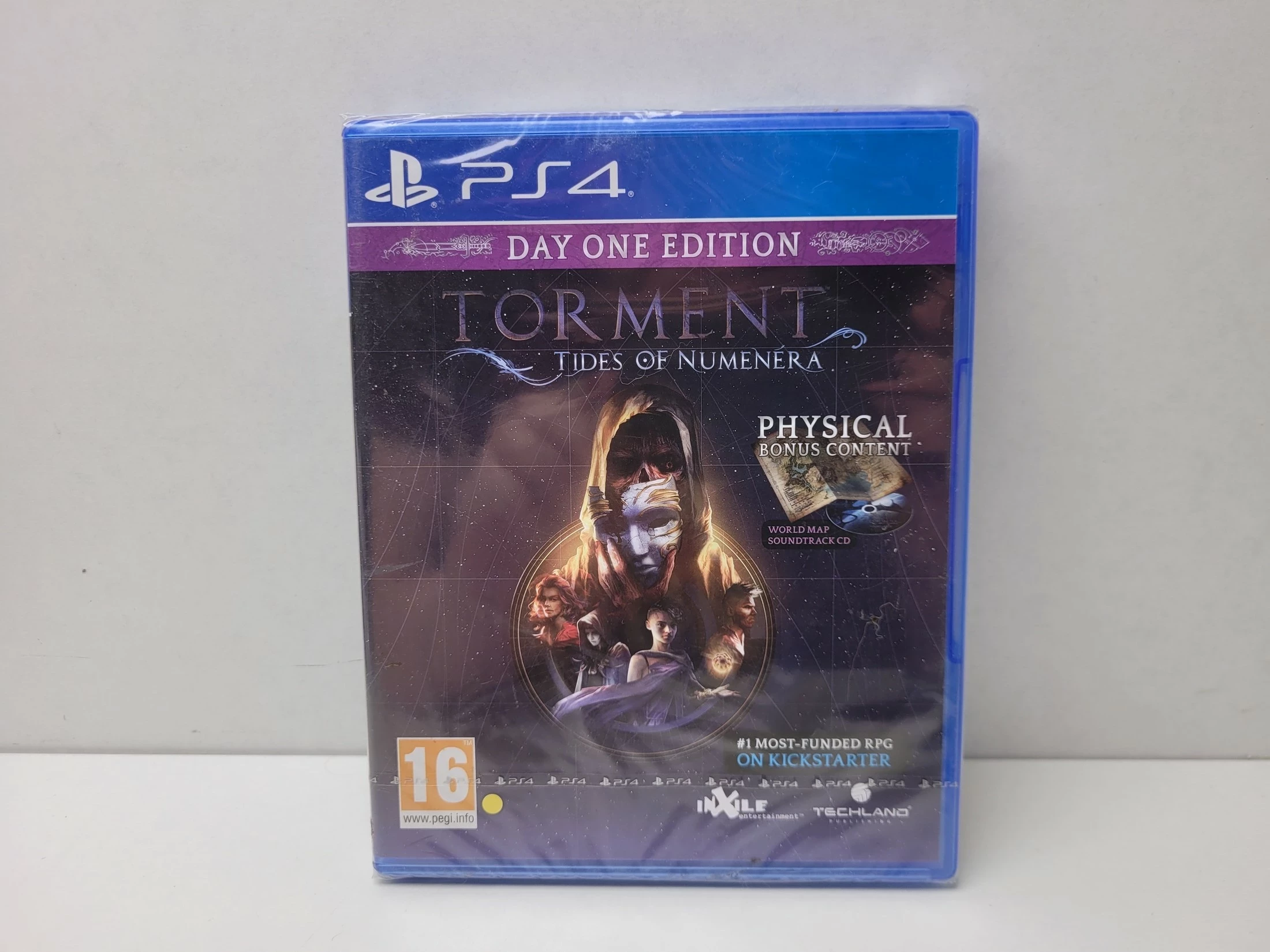 gra-ps4-torment-tides-of-numenera-folia-wroclawska-6-opole-sj