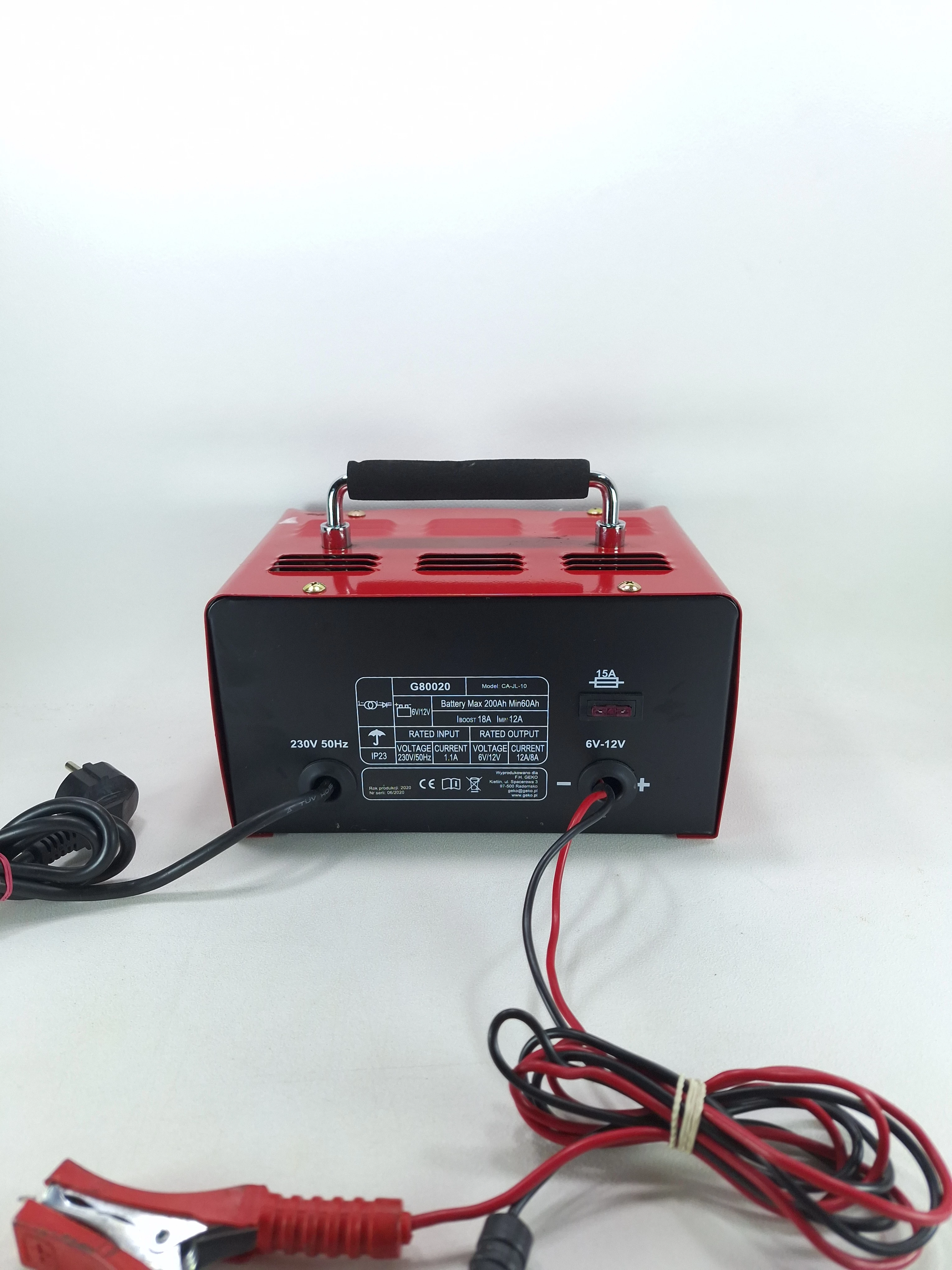 prostownik-geko-g80020-kod-producenta-g80020