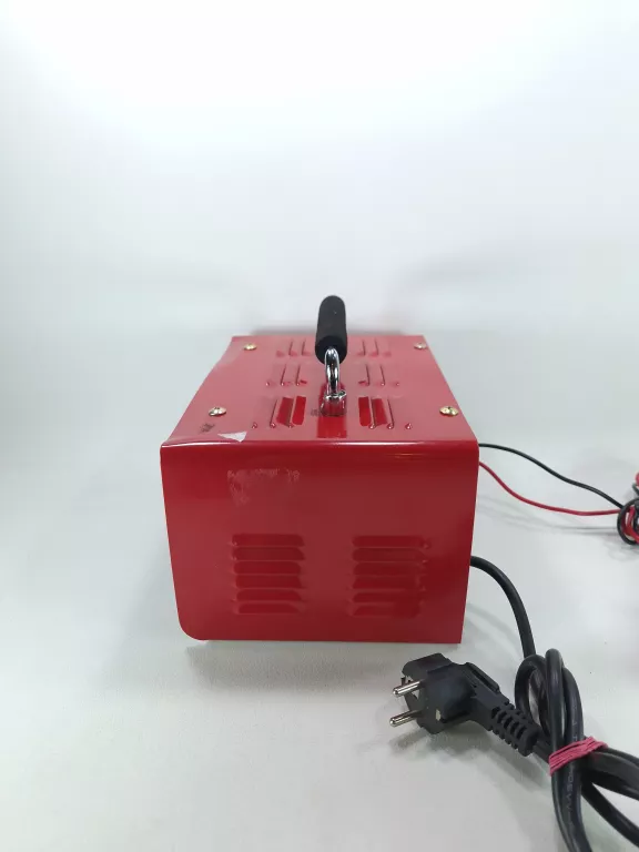 prostownik-geko-g80020-marka-geko