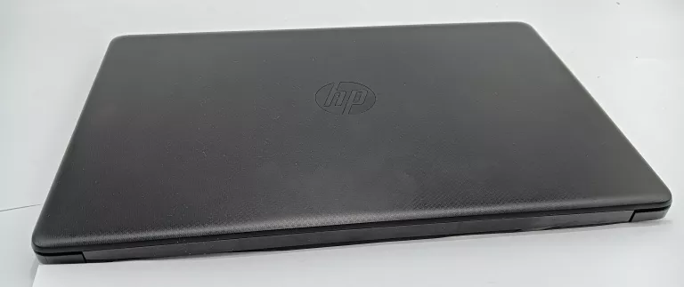 LAPTOP HP 15-DB110NY RYZEN 5 3500U 15,6" 476/12GB