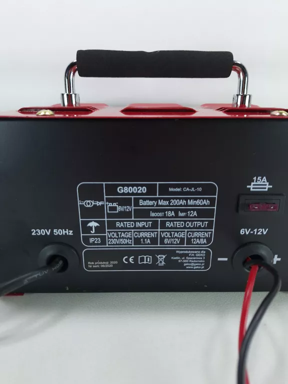 prostownik-geko-g80020-luczynskiego-10-skierniewice