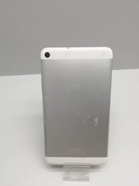 TABLET HUAWEI T1-701U