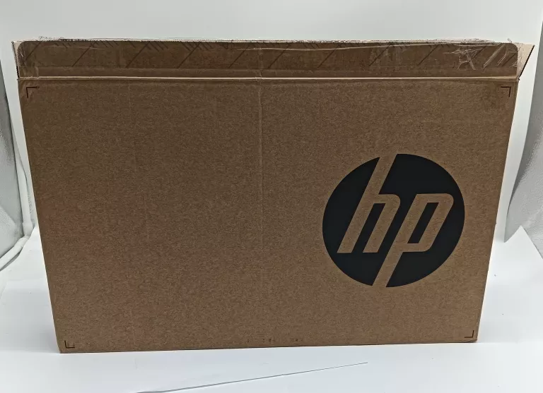 LAPTOP HP 15-DB110NY RYZEN 5 3500U 15,6" 476/12GB