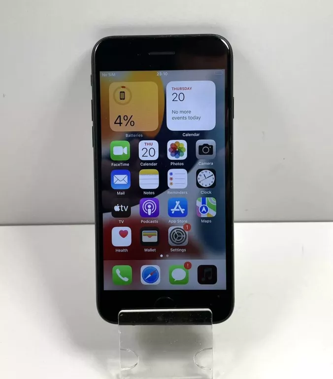 TELEFON IPHONE 7 92%