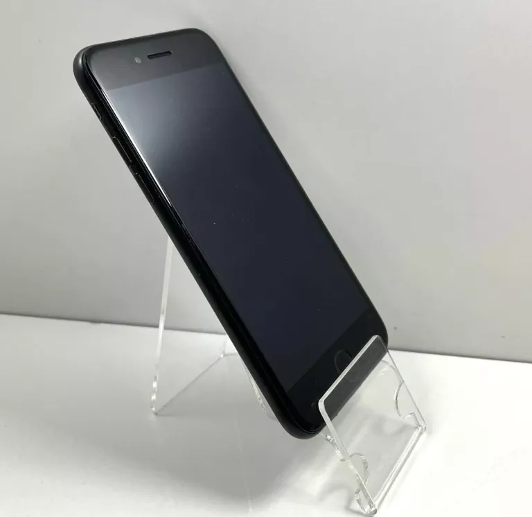 TELEFON IPHONE 7 92%