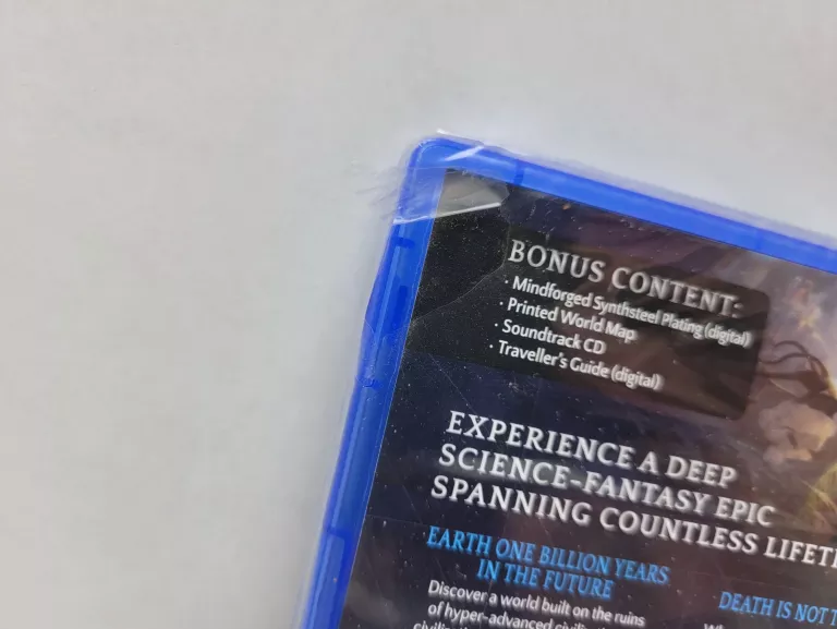 gra-ps4-torment-tides-of-numenera-folia-wersja-gry-pudelkowa