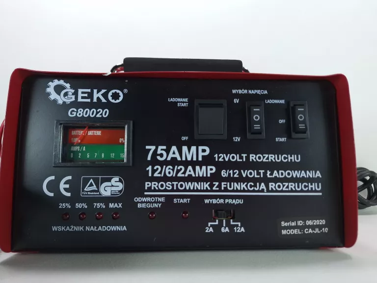 prostownik-geko-g80020-marka-geko