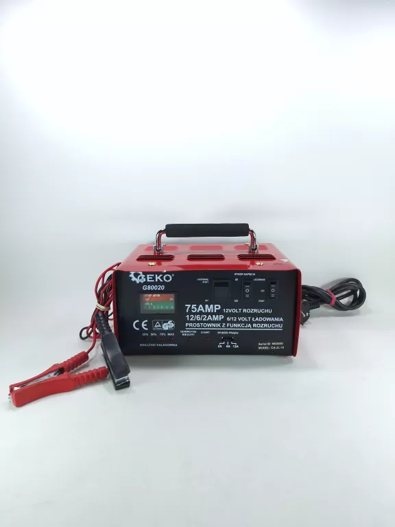 prostownik-geko-g80020-luczynskiego-10-skierniewice