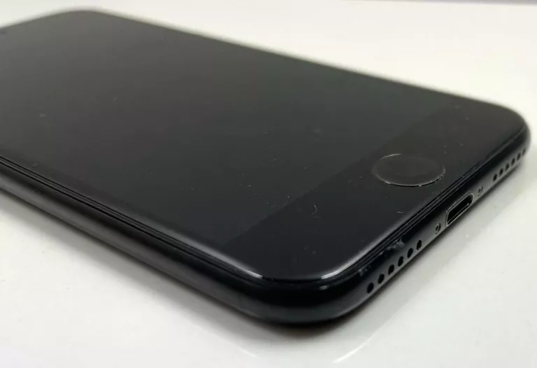 TELEFON IPHONE 7 92%