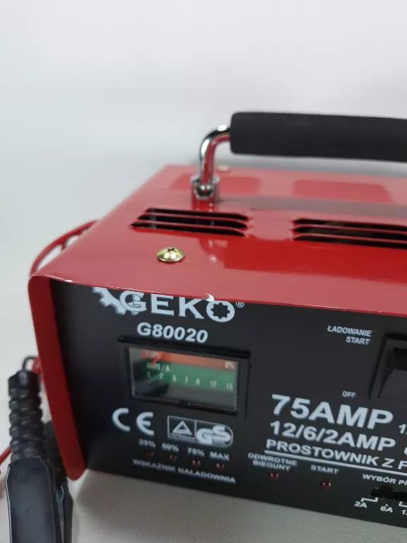 prostownik-geko-g80020-ean-gtin-6955360113751