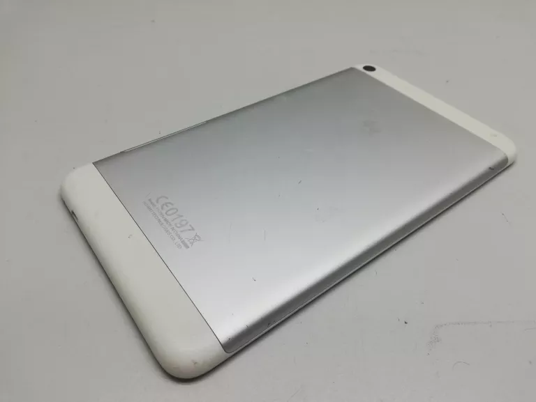 TABLET HUAWEI T1-701U