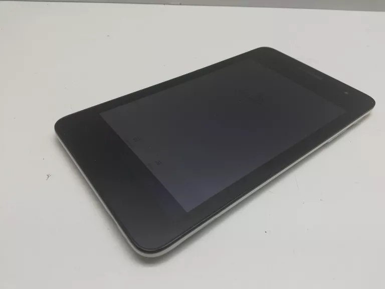 TABLET HUAWEI T1-701U