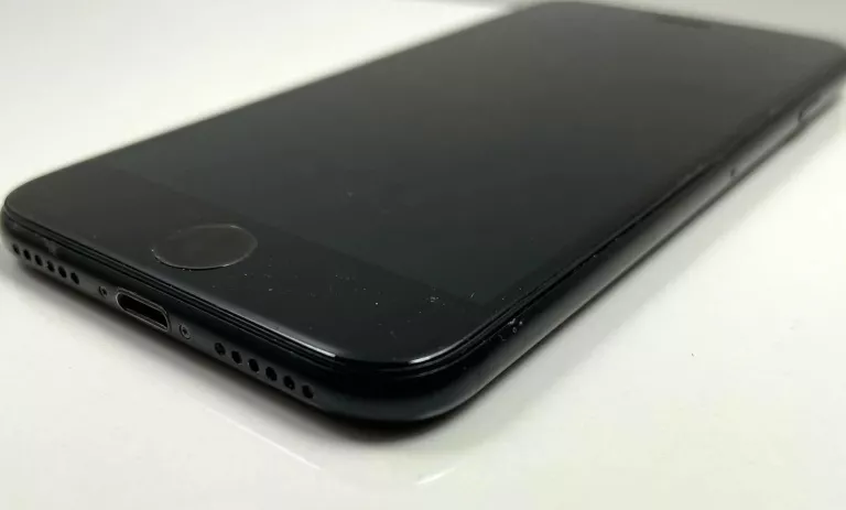 TELEFON IPHONE 7 92%