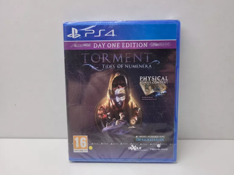 gra-ps4-torment-tides-of-numenera-folia-wroclawska-6-opole-sj