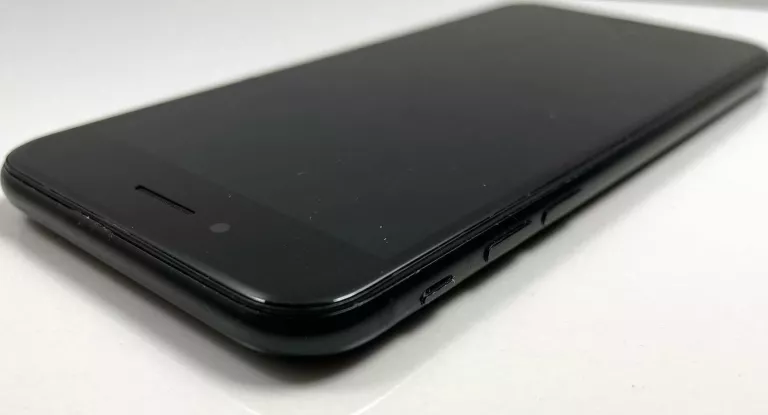 TELEFON IPHONE 7 92%