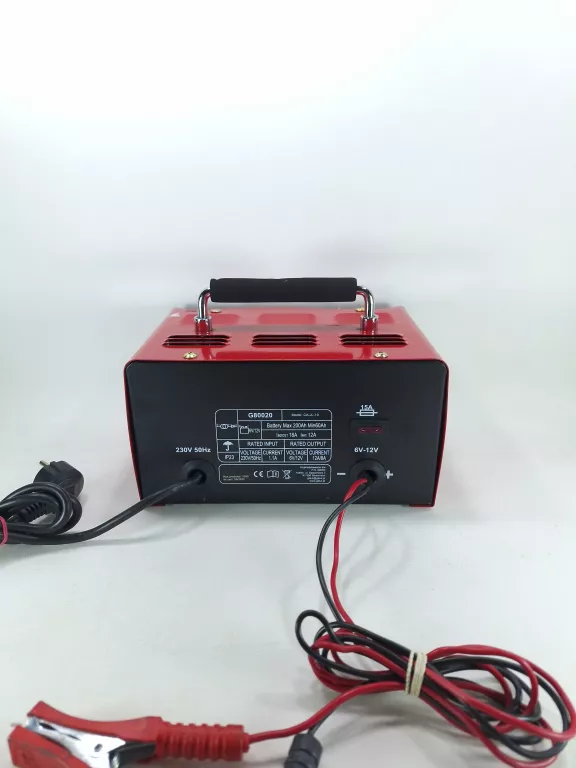 prostownik-geko-g80020-kod-producenta-g80020