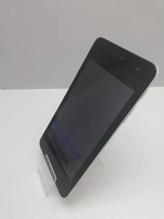 TABLET HUAWEI T1-701U