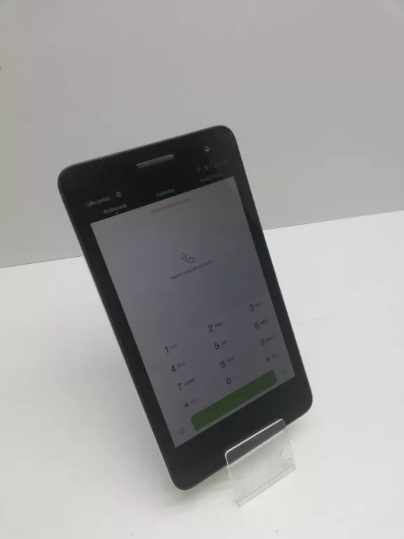 TABLET HUAWEI T1-701U