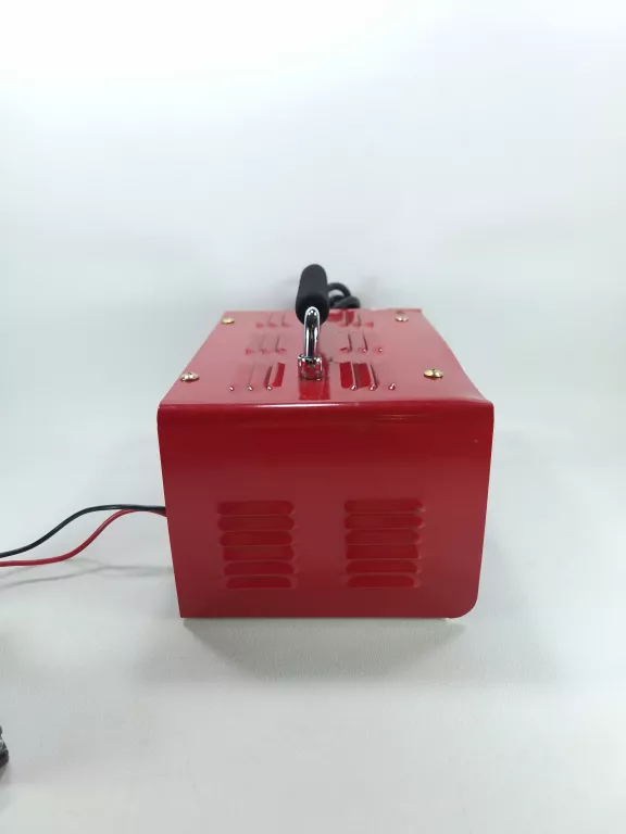 prostownik-geko-g80020-stan-uzywany