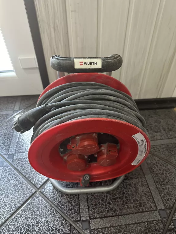 przedluzacz-bebnowy-wurth-40-m-3szt-gniazd-kosciuszki-29-rogozno