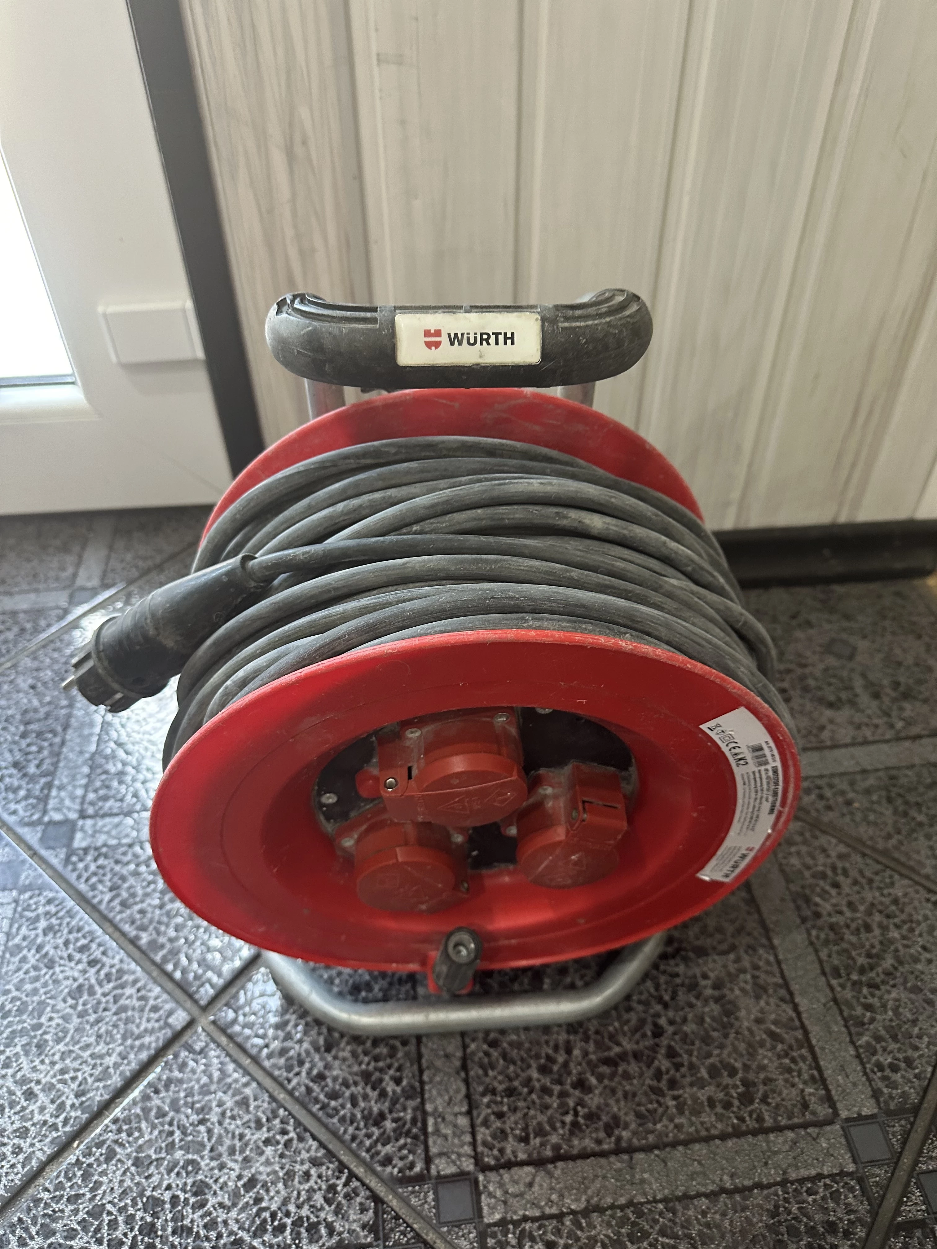 przedluzacz-bebnowy-wurth-40-m-3szt-gniazd-kosciuszki-29-rogozno