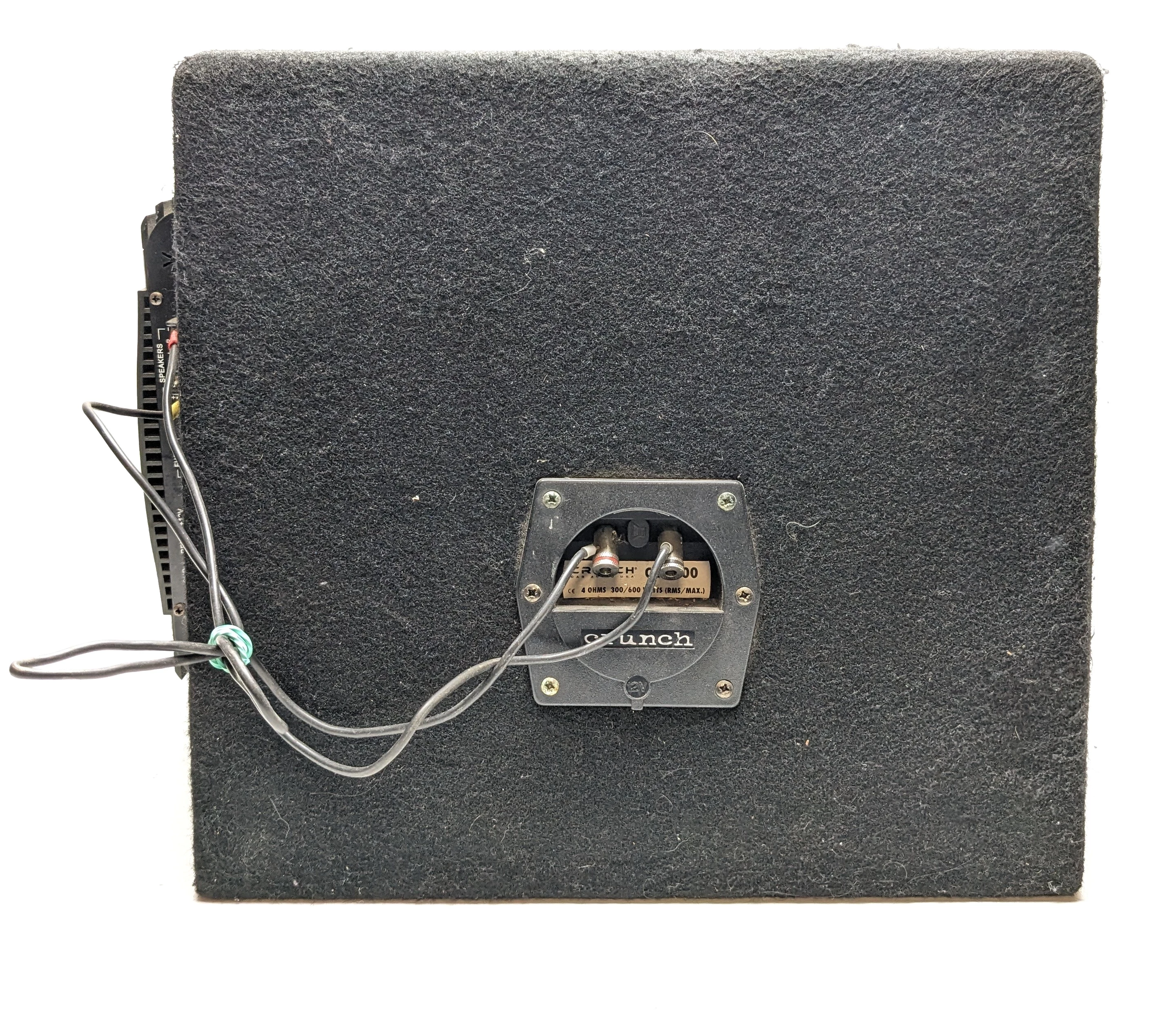 tuba-crunch-crb300-600w-wzmacniacz-crunch-mxb28-model-crb300
