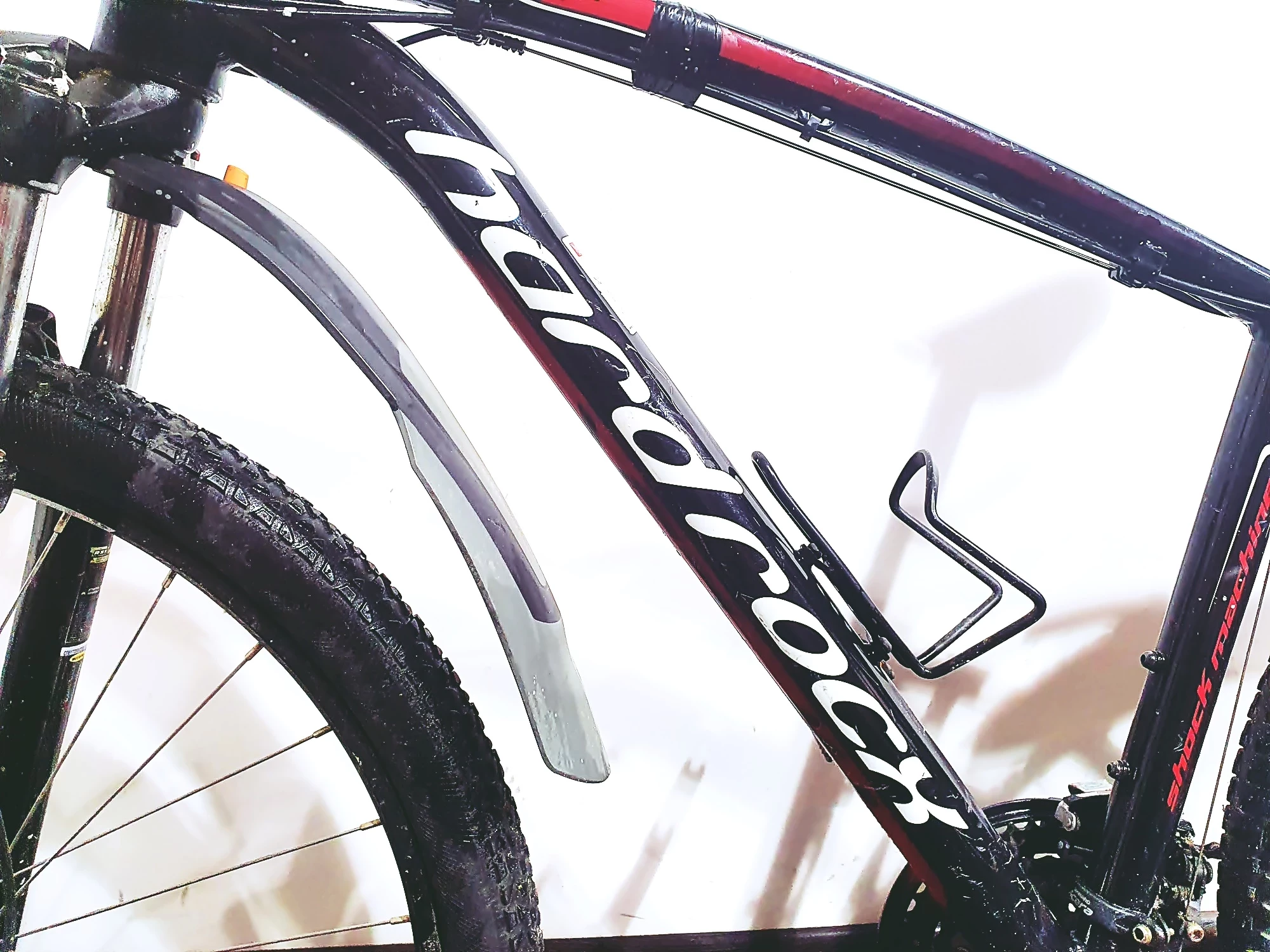 rower-hard-rocx-shock-machine-29r-rozmiar-ramy-40-cm