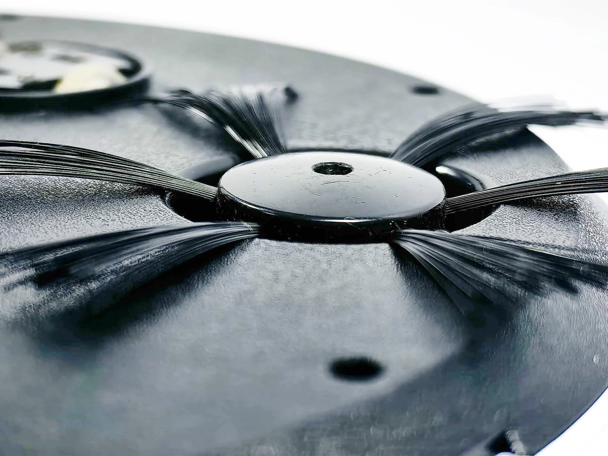 robot-sprzatajacy-jallen-gabor-is25-kilinskiego-1-golub-dobrzyn