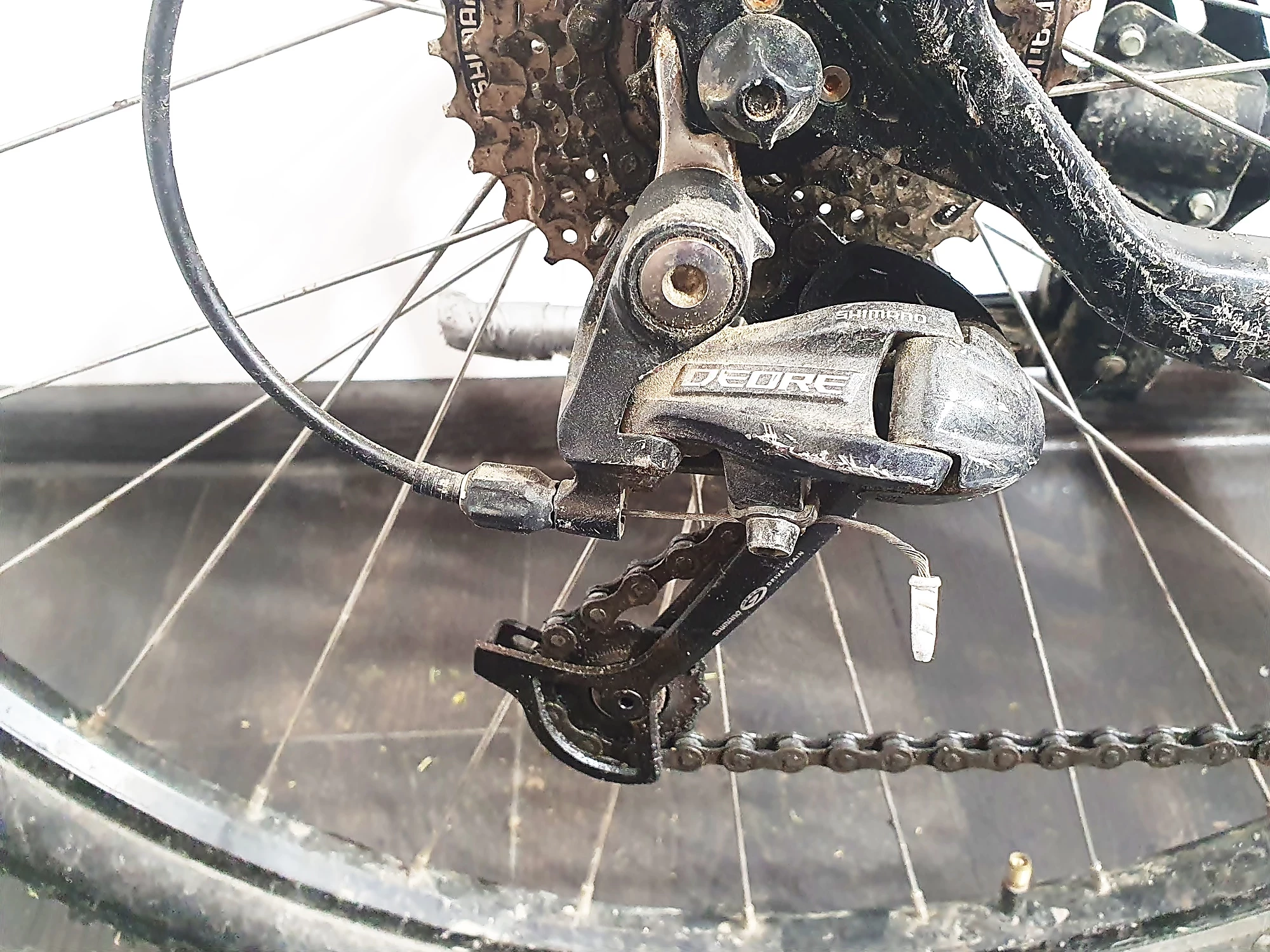 rower-hard-rocx-shock-machine-29r-product-id