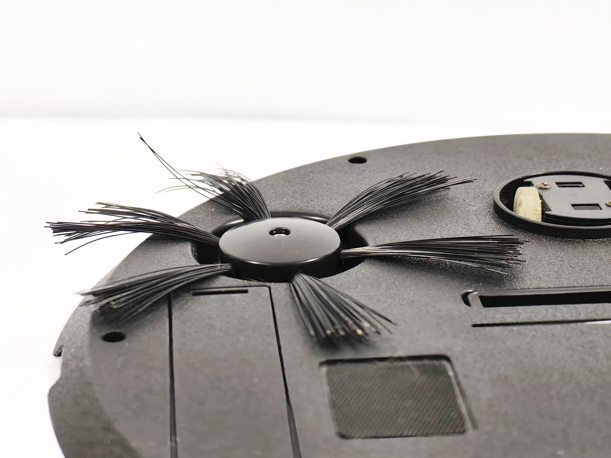 robot-sprzatajacy-jallen-gabor-is25-marka-jallen-gabor