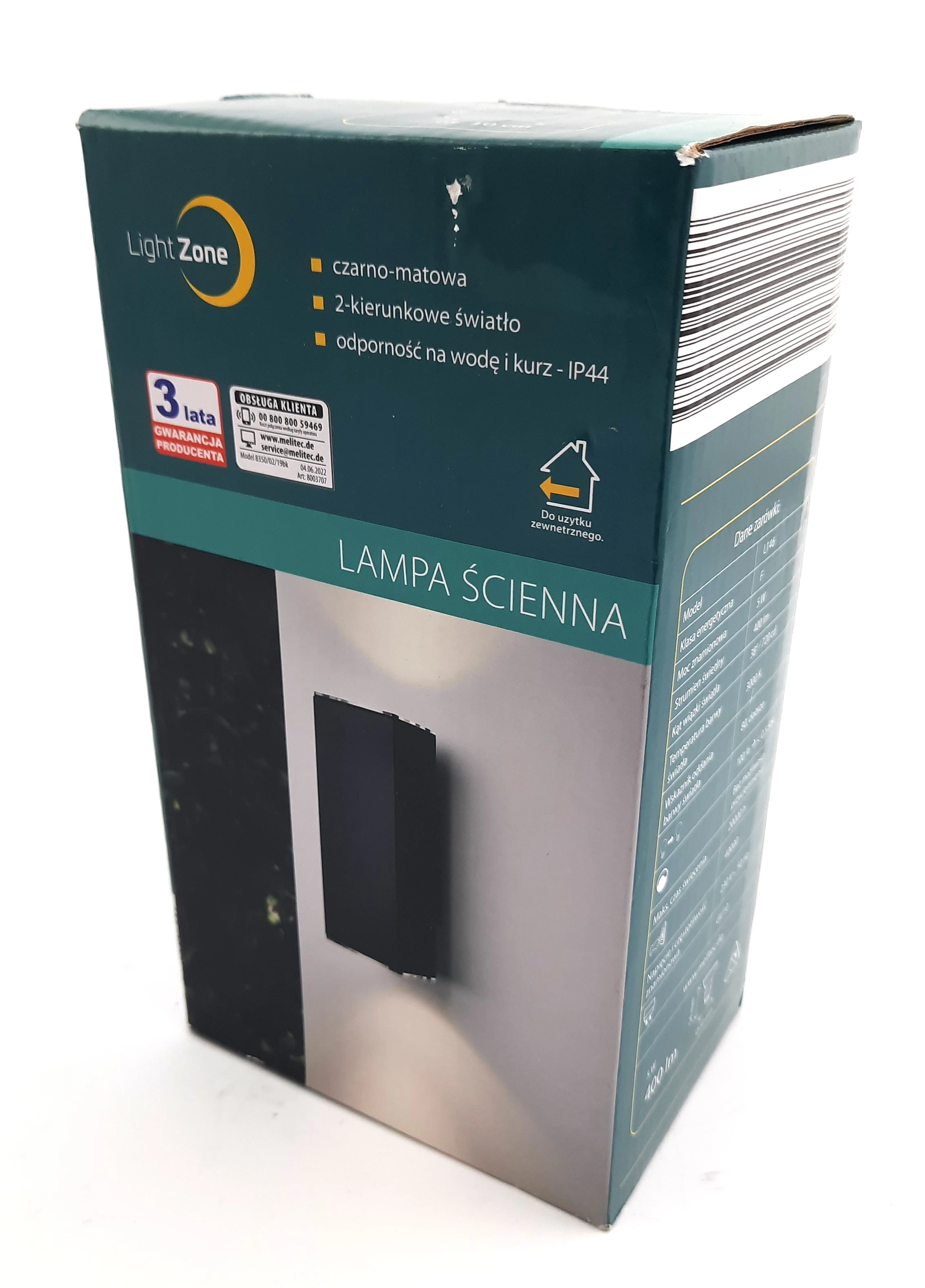 lampa-scienna-light-zone-jak-nowa-1-go-maja-11a-libiaz