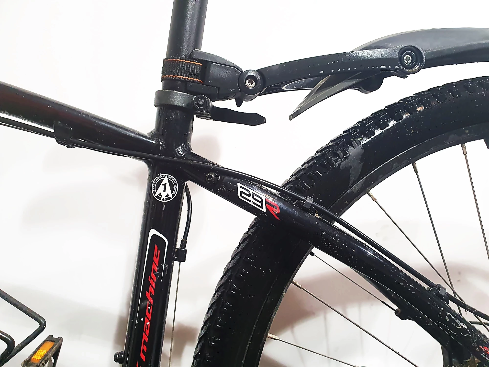 rower-hard-rocx-shock-machine-29r-rozmiar-kola-29