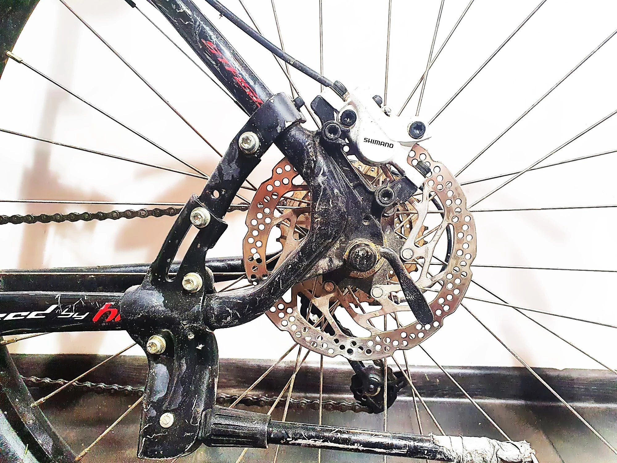 rower-hard-rocx-shock-machine-29r-kod-producenta-29r