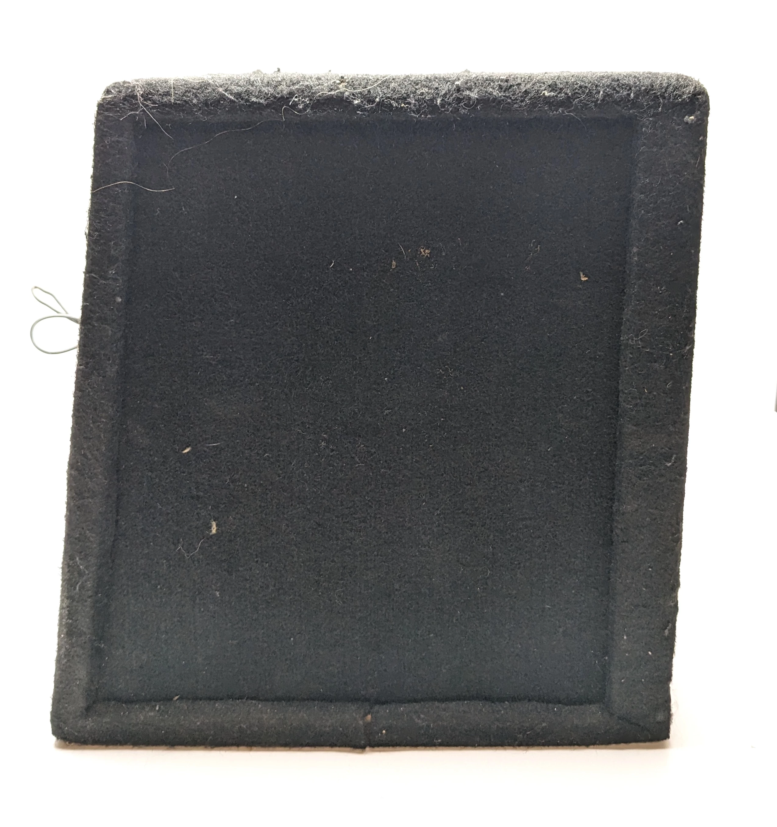 tuba-crunch-crb300-600w-wzmacniacz-crunch-mxb28-marka-crunch