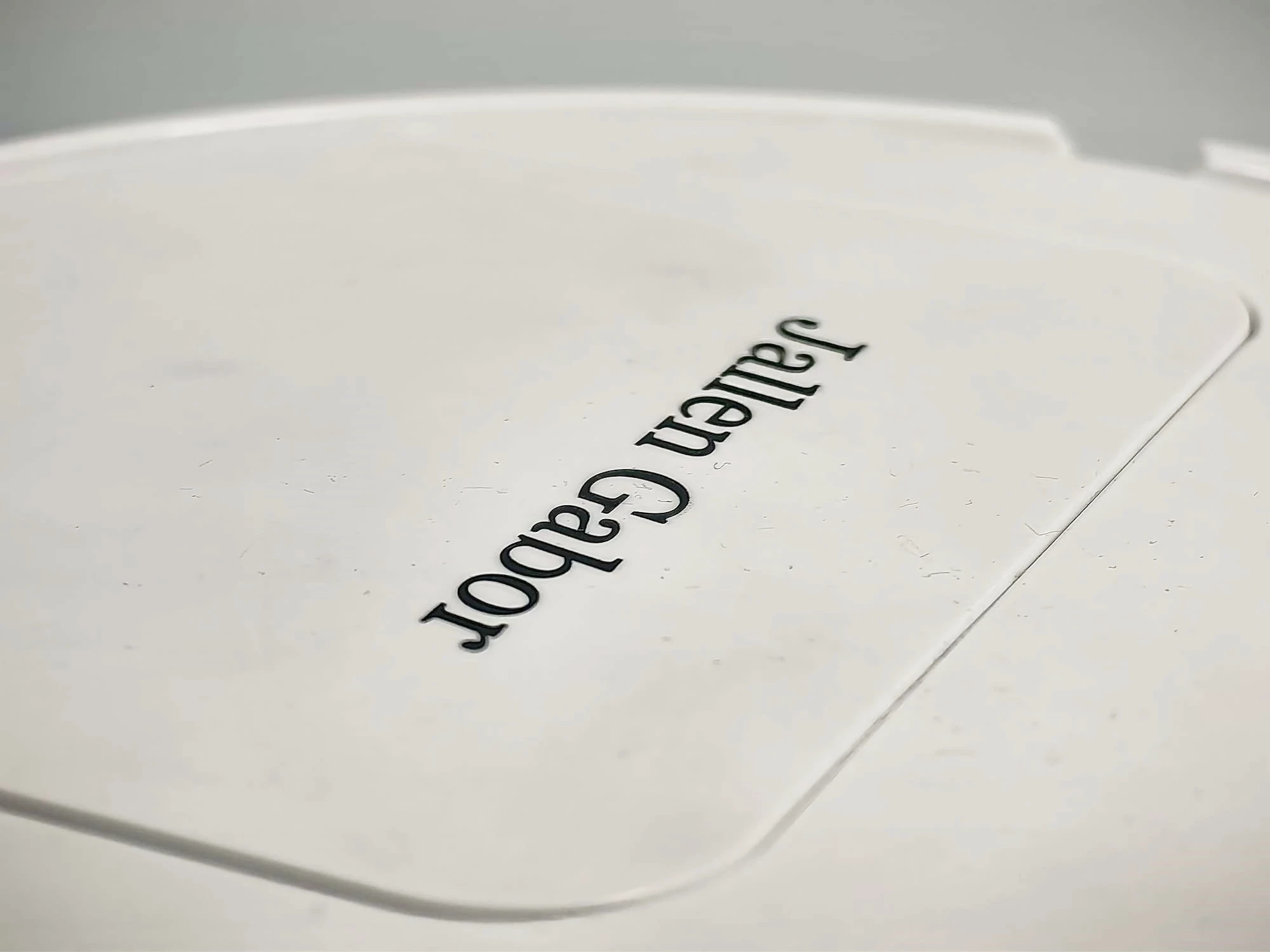 robot-sprzatajacy-jallen-gabor-is25-czas-pracy-bezprzewodowej-90