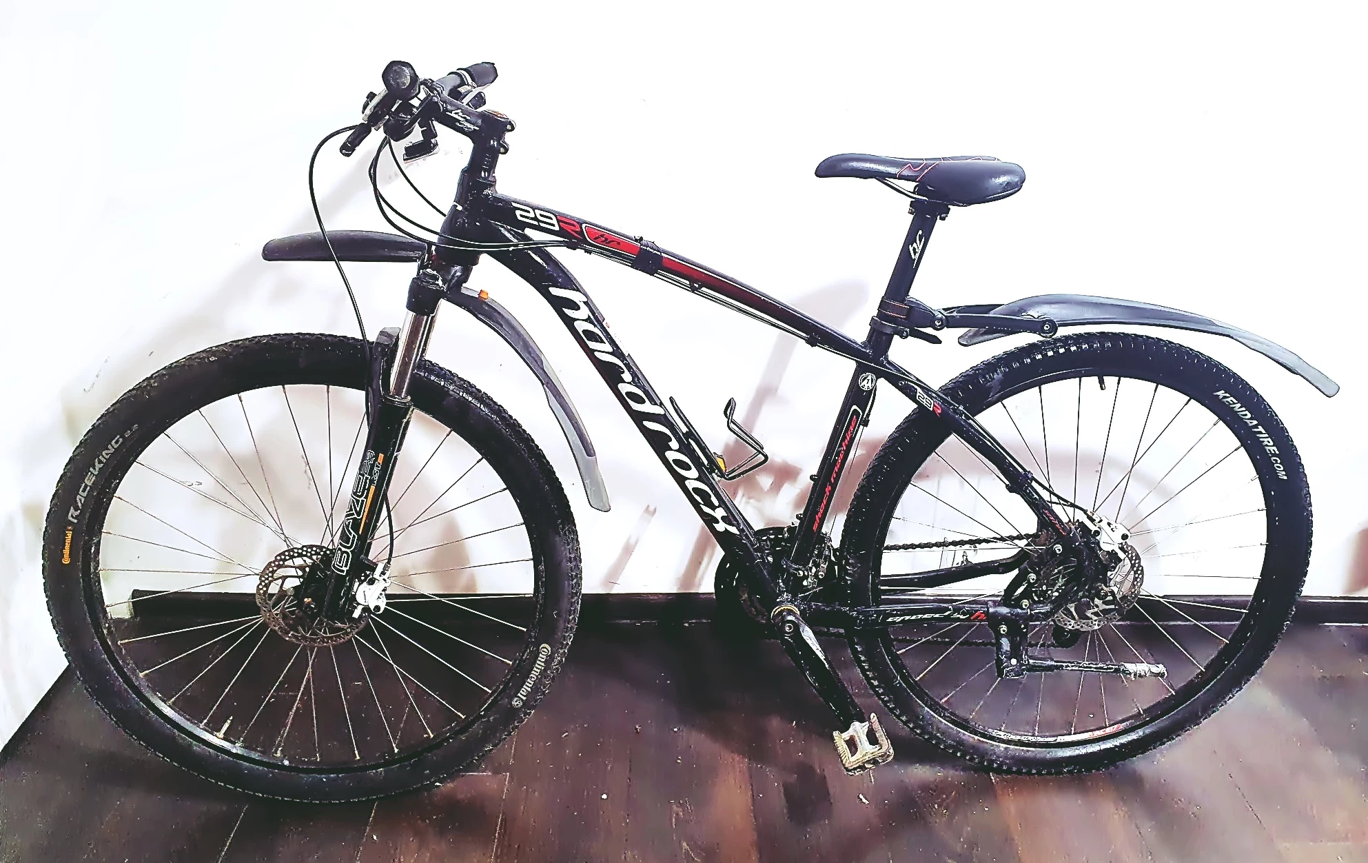 rower-hard-rocx-shock-machine-29r-lwowska-21a-sj-tomaszow-lubelski